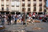 FB_IMG_1443470343733