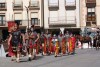 FB_IMG_1443470542609