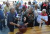 Dia del Turismo 2016