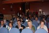 FB_IMG_1474832623871