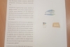 IMG-20180925-WA0002