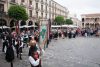 DIA-DEL-TURISMO-8156
