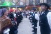 20161119_175105